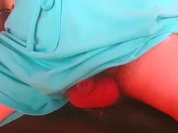 Coquin375 Chaturbate stream image from July 14, 2025