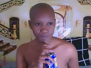 Ebonyolive69 Chaturbate stream image from July 14, 2025