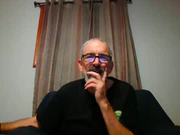 Jackpott420 Chaturbate stream image from July 14, 2025