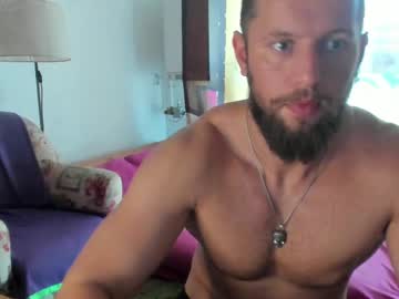 Logan_Bloom Chaturbate stream image from July 14, 2025