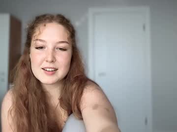 Night_Jelly Chaturbate stream image from July 14, 2025