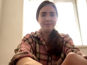 Sparkle_Blossom Chaturbate stream image from July 14, 2025