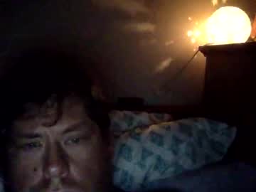 Topher203924 Chaturbate stream image from July 14, 2025