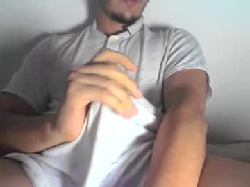 Di_Carter Chaturbate stream image from July 14, 2025