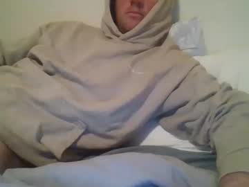 Haydz960 Chaturbate stream image from July 14, 2025