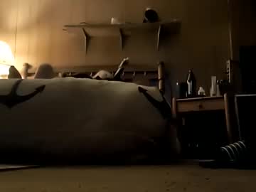 Shebesuckn Chaturbate stream image from July 14, 2025