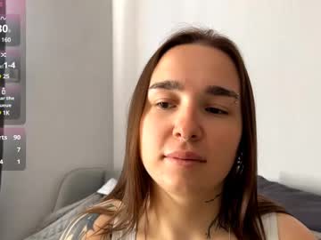 Artofcontrol Chaturbate stream image from July 14, 2025