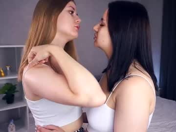 Catherinefort Chaturbate stream image from July 14, 2025