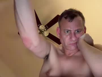 Corbin76412473 Chaturbate stream image from July 14, 2025