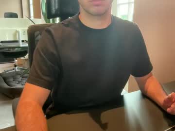 Eskp Chaturbate stream image from July 14, 2025