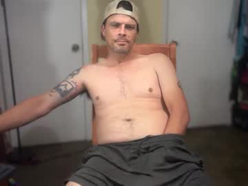 Here_We_Go_00 Chaturbate stream image from July 14, 2025