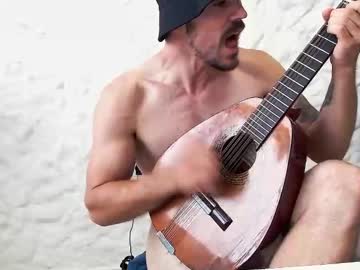 Highnightz Chaturbate stream image from July 14, 2025