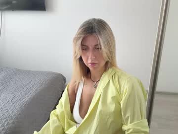 Lick_N_Tease Chaturbate stream image from July 14, 2025