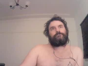 Rikerstartrek Chaturbate stream image from July 14, 2025