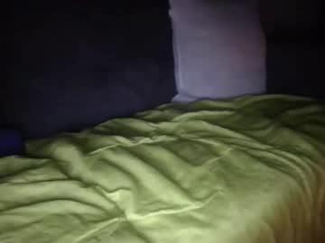 Squid79 Chaturbate stream image from July 14, 2025