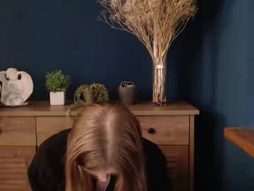 Swetty_Lu Chaturbate stream image from July 14, 2025