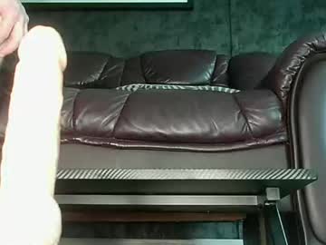Xoxaxxo Chaturbate stream image from July 14, 2025