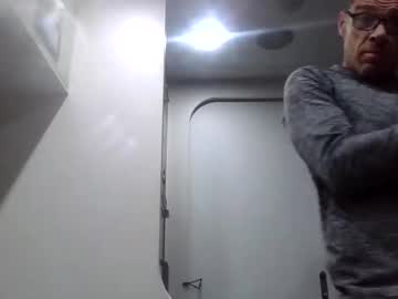 Hooliganism1111 Chaturbate stream image from July 14, 2025