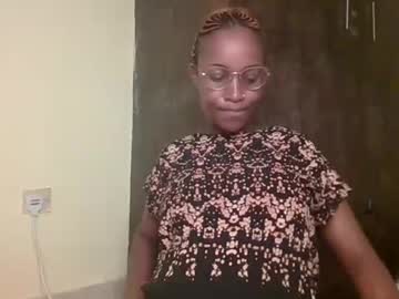 Hot_Assqutty001 Chaturbate stream image from July 14, 2025