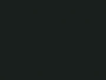 Longbrownuncutcock Chaturbate stream image from July 14, 2025