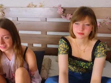 Melindagonzales Chaturbate stream image from July 14, 2025