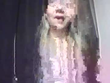 Nicomonta Chaturbate stream image from July 14, 2025