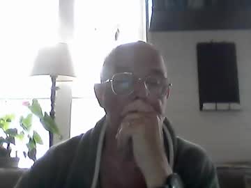 Nudistjavist Chaturbate stream image from July 14, 2025
