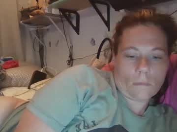 Powercouple_8684 Chaturbate stream image from July 14, 2025
