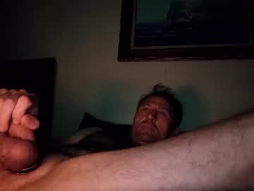 Slick_Slack427 Chaturbate stream image from July 14, 2025