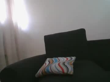 Tabibo Chaturbate stream image from July 14, 2025