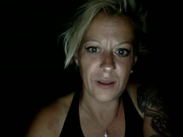 Tastyme84 Chaturbate stream image from July 14, 2025
