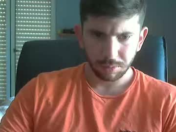 Thehamlaaa Chaturbate stream image from July 14, 2025