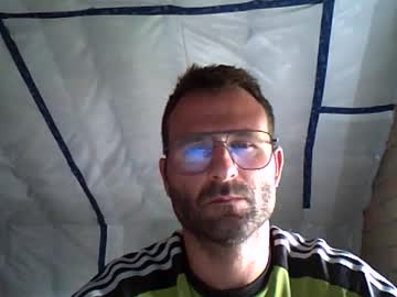 1brian1234 Chaturbate stream image from July 14, 2025