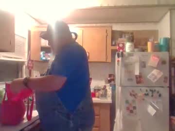 Benok1962 Chaturbate stream image from July 14, 2025
