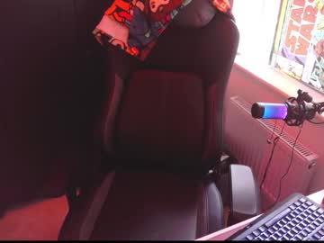 Bigandbaldtv Chaturbate stream image from July 14, 2025