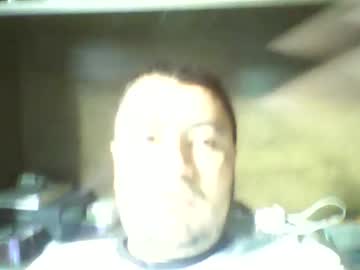 Black974430 Chaturbate stream image from July 14, 2025