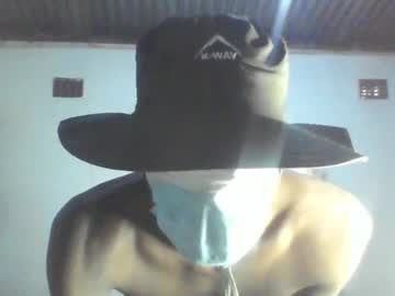 Camilo576045 Chaturbate stream image from July 14, 2025