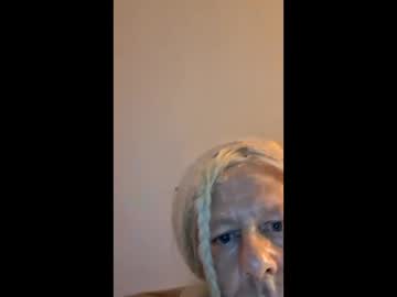 Dexcarter81 Chaturbate stream image from July 14, 2025