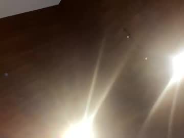 Dm9313 Chaturbate stream image from July 14, 2025