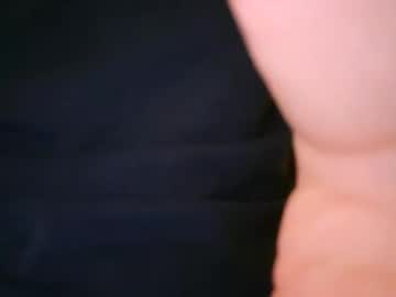Dvelope Chaturbate stream image from July 14, 2025