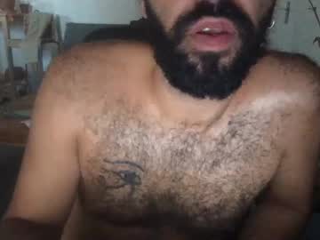 Glazeeeeeeeeeee Chaturbate stream image from July 14, 2025