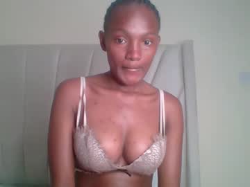 Its_Nicole Chaturbate stream image from July 14, 2025