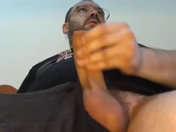 Joshxm Chaturbate stream image from July 14, 2025