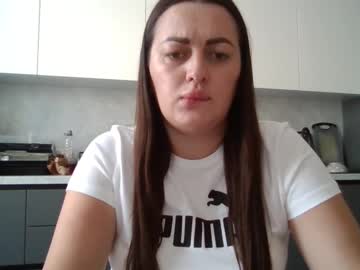 Lucylouis Chaturbate stream image from July 14, 2025