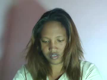 Mellissia02 Chaturbate stream image from July 14, 2025
