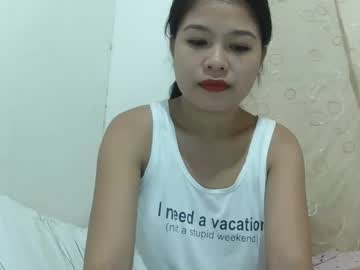 Mystique_Velvet Chaturbate stream image from July 14, 2025