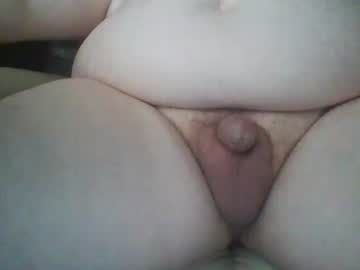Naked4ever81 Chaturbate stream image from July 14, 2025