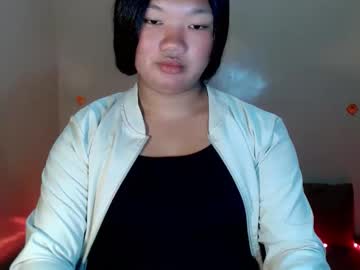 Naughty_Kate18 Chaturbate stream image from July 14, 2025