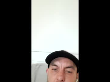 Patrykd424 Chaturbate stream image from July 14, 2025