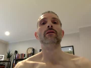 Rugbymvp Chaturbate stream image from July 14, 2025